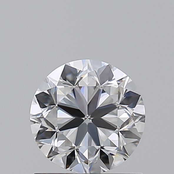 1 Carat