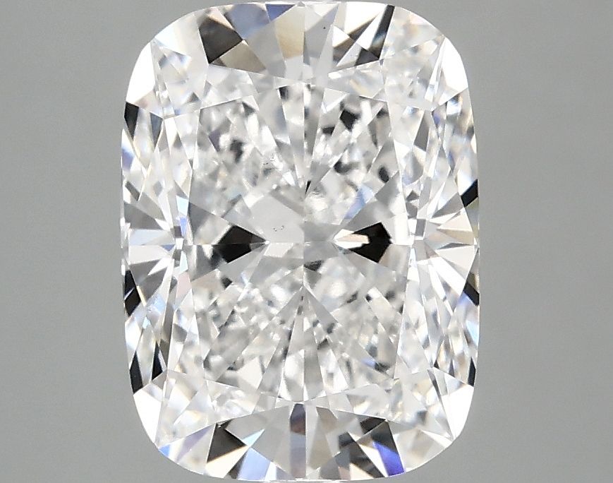 3.09 Carat
