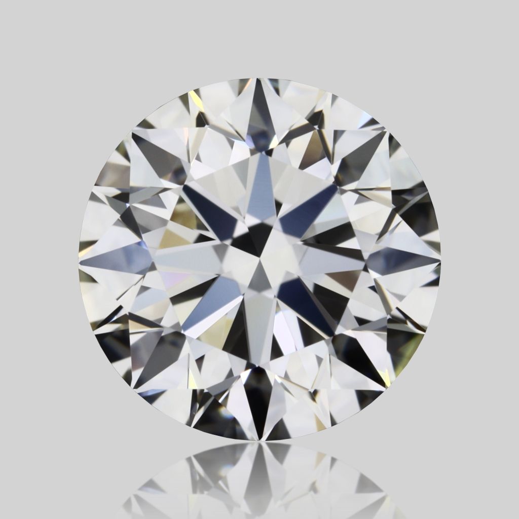 1.36 Carat