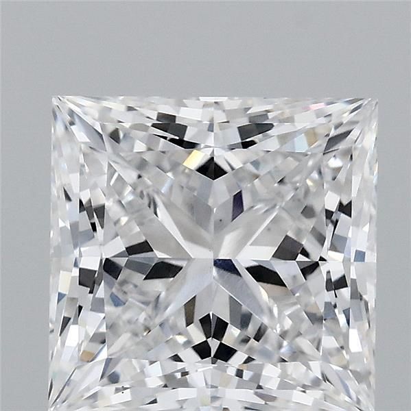 3.09 Carat