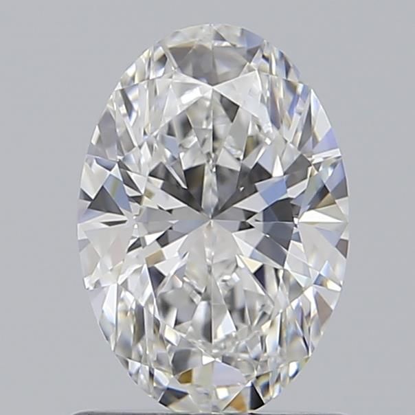 0.83 Carat