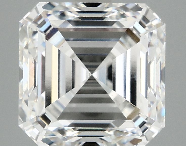 3.98 Carat