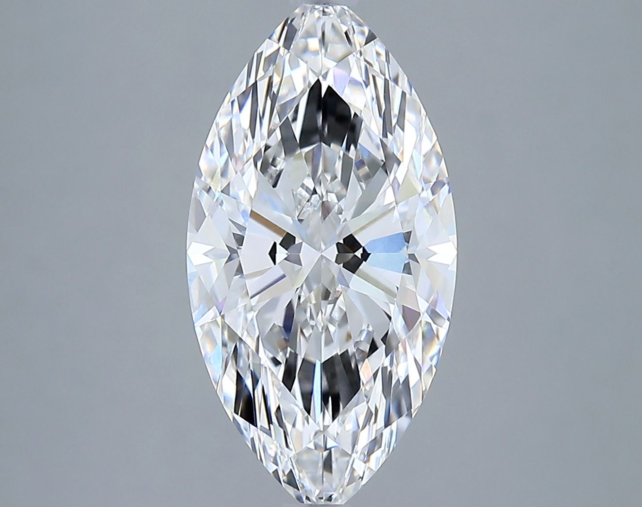 3.78 Carat