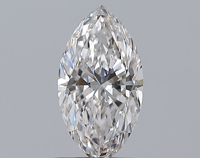 1.20 Carat