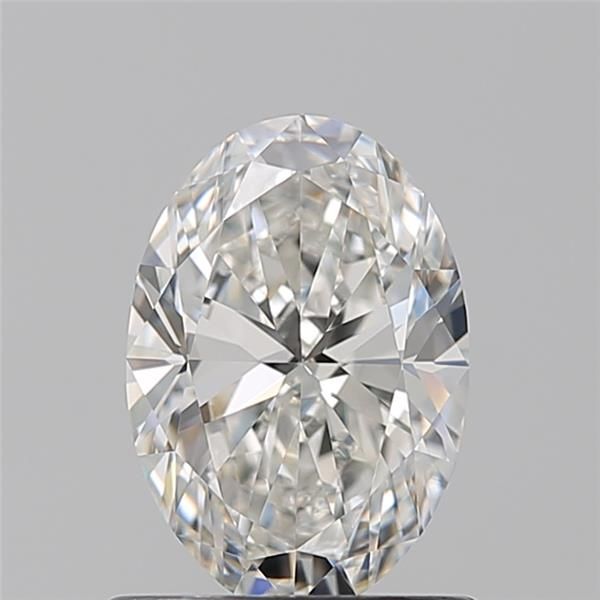 0.90 Carat