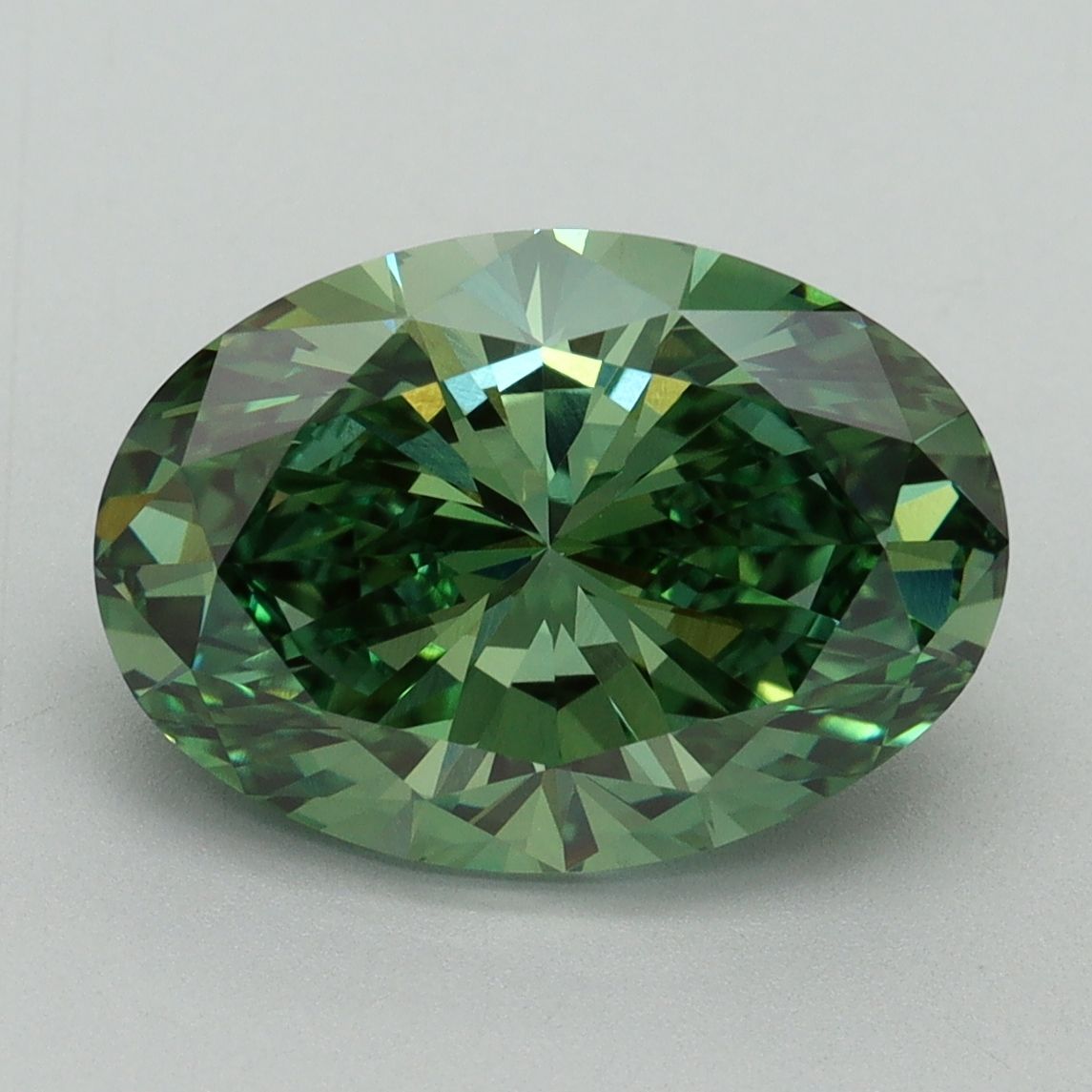 Diamond SEO Image