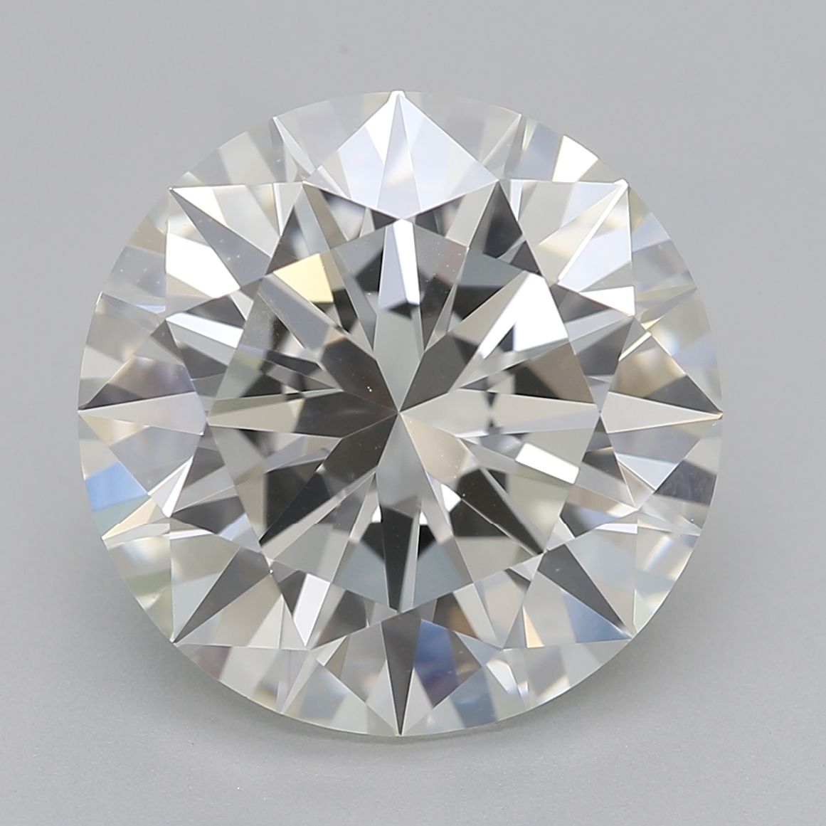 4.01 Carat