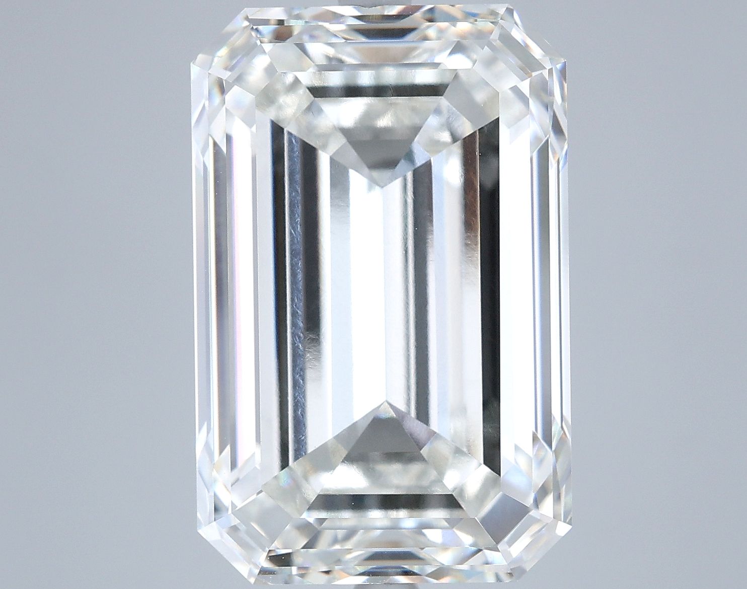 15.14 Carat