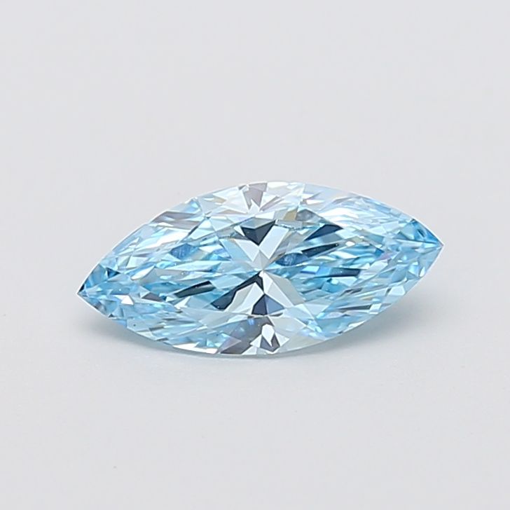 1.02 Carat