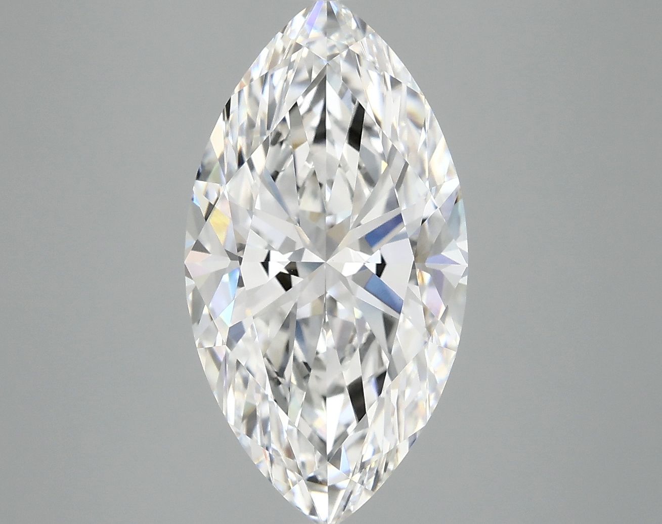 4.1 Carat