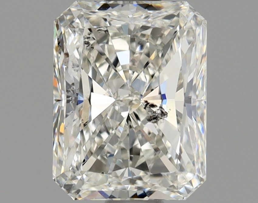 1.02 Carat