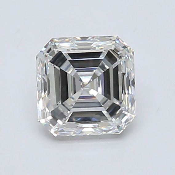 0.88 Carat