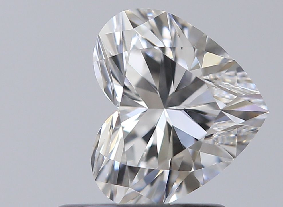 0.82 Carat