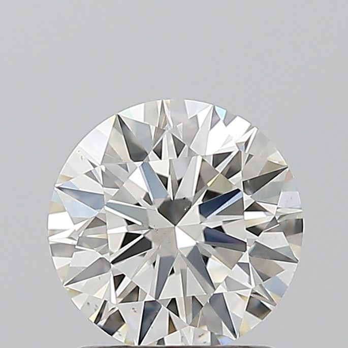 1.20 Carat