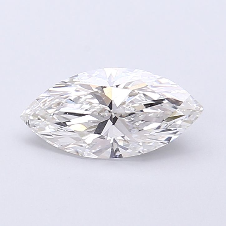 1.03 ct Marquise diamond