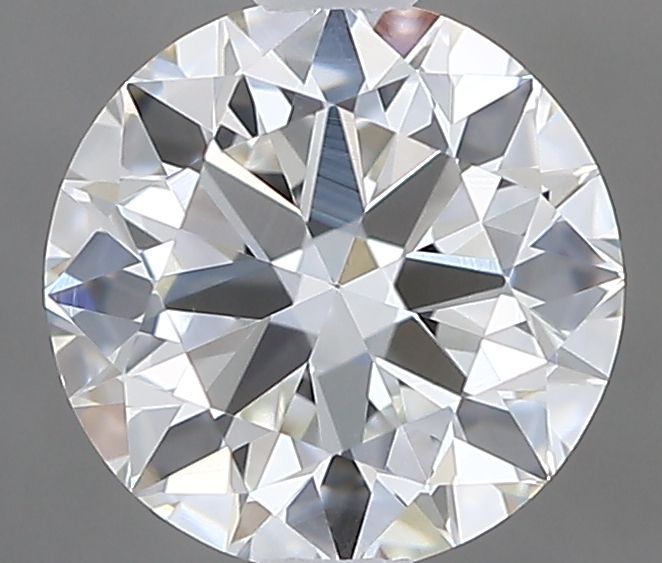 0.70 Carat