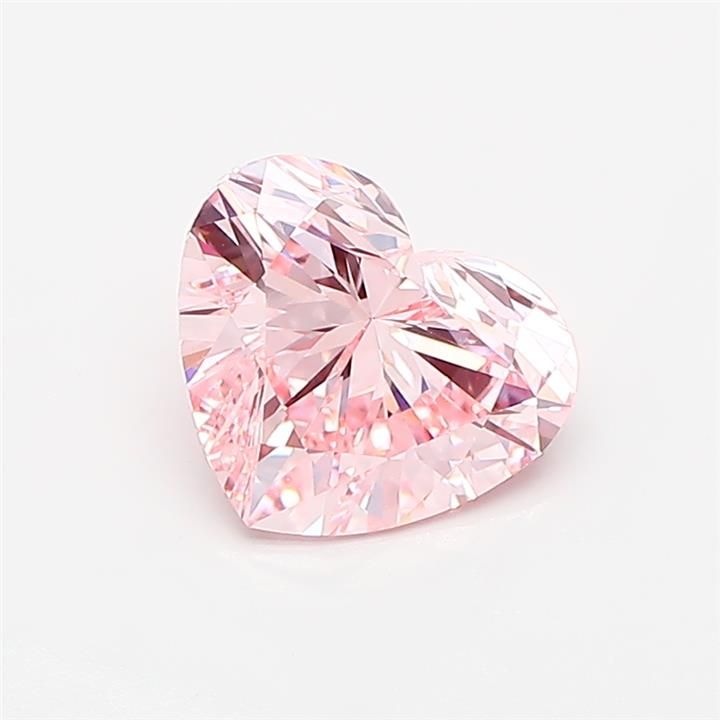 1.59 Carat