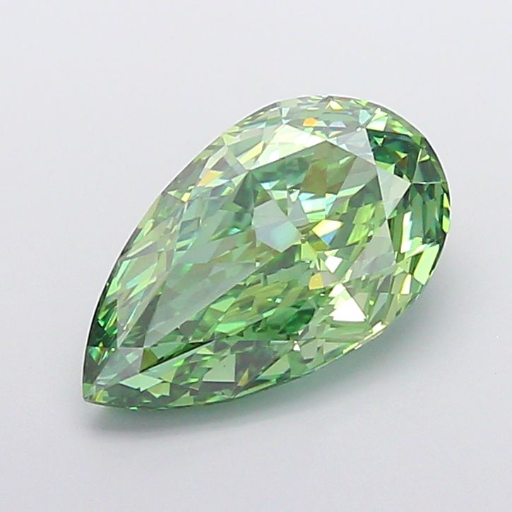 Diamond SEO Image