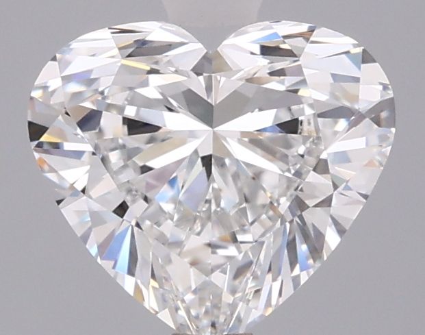 1.51 Carat