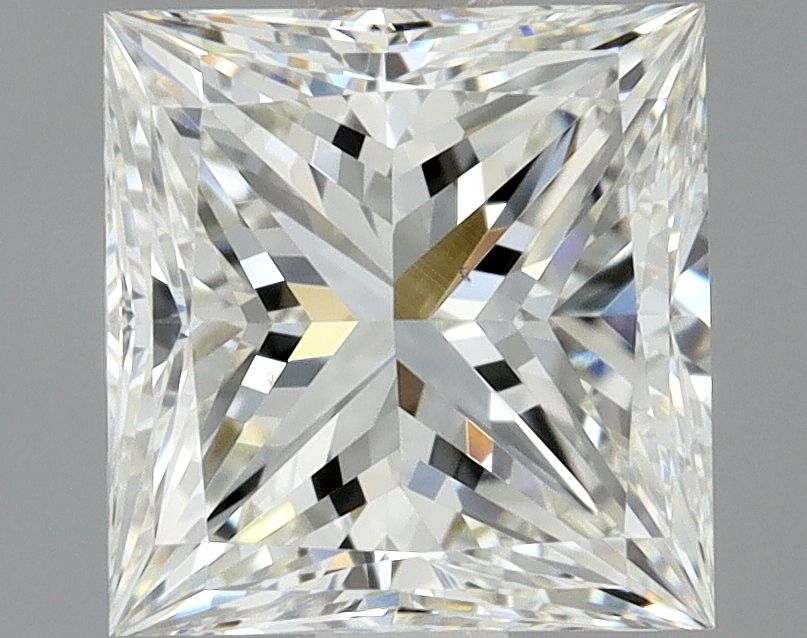 1.31 Carat