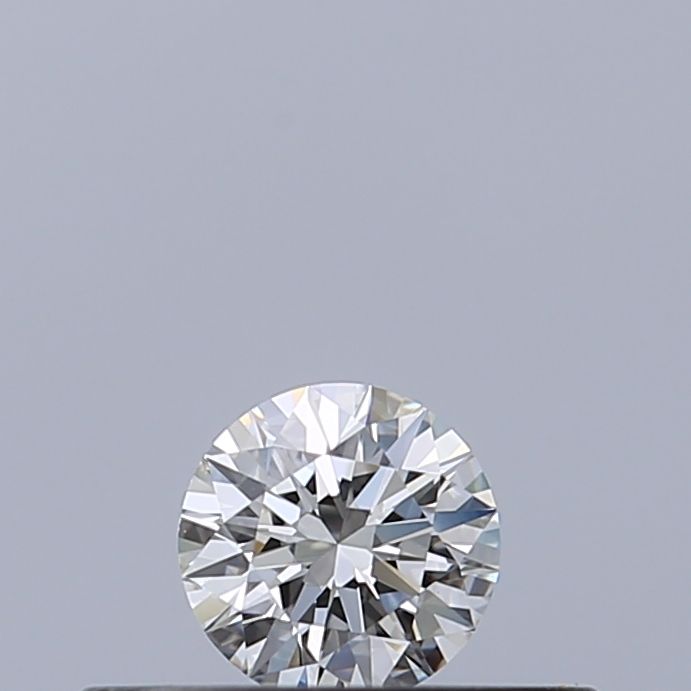 0.18 ct Round Diamond