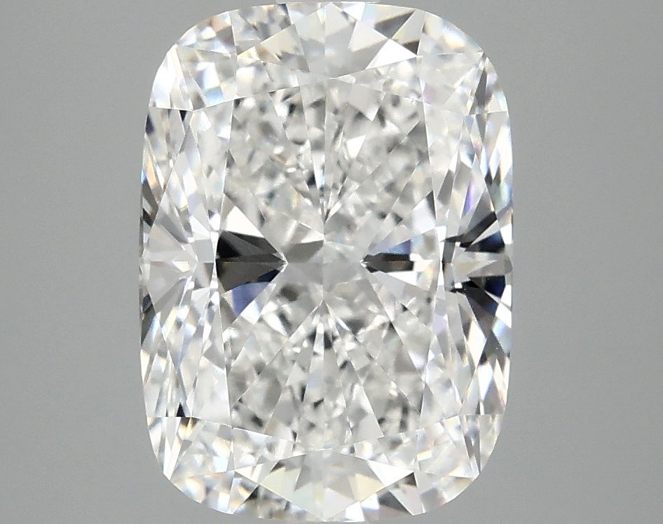 3.78 Carat