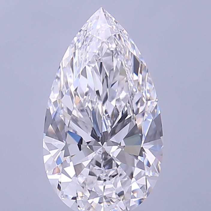 2.31 Carat