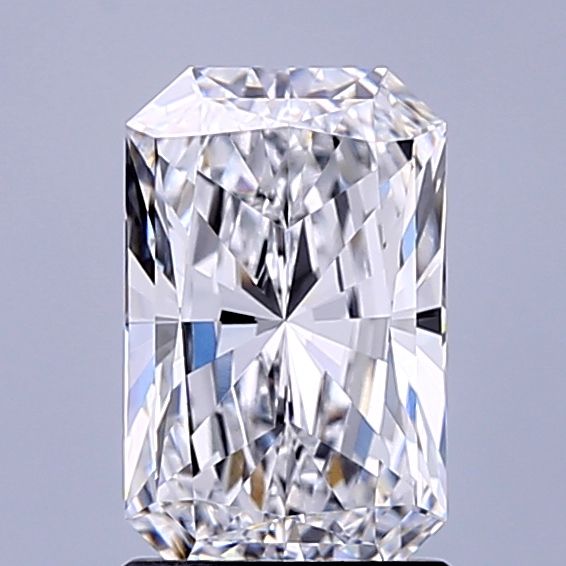 1.63 Carat