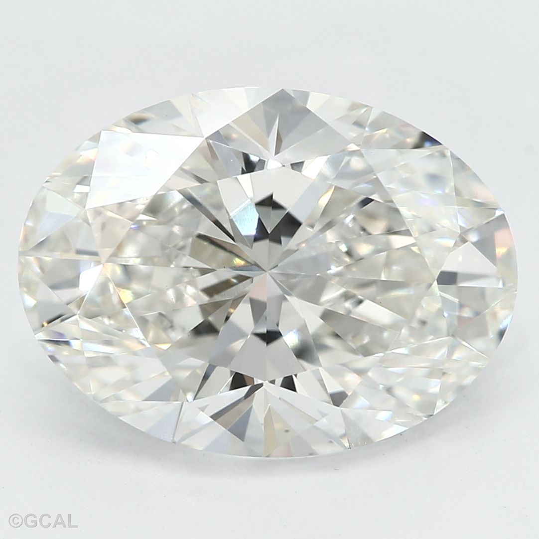 3.04 Carat