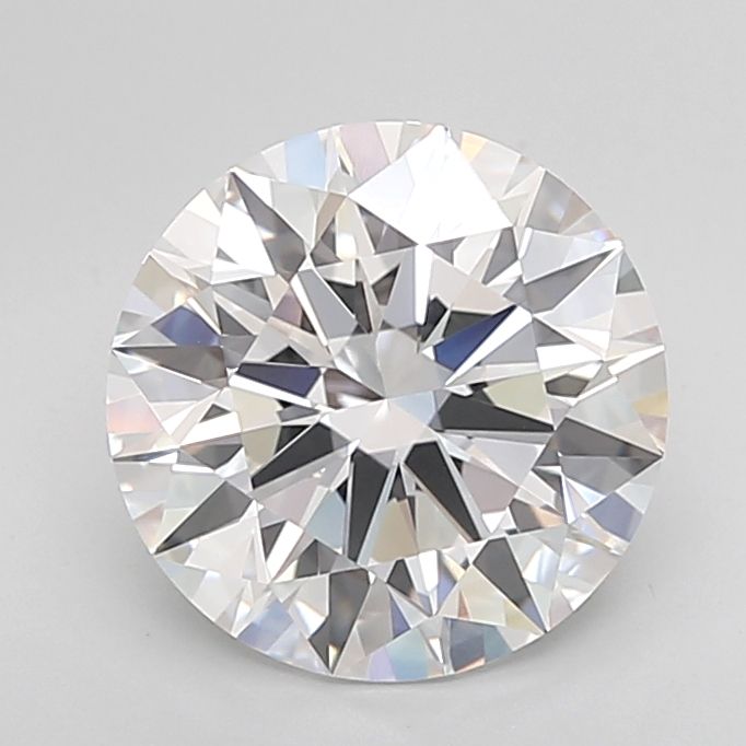 3.96 Carat