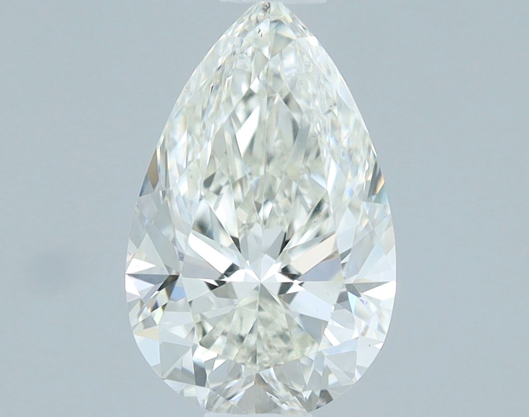 Diament 0.9 ct H/VS2