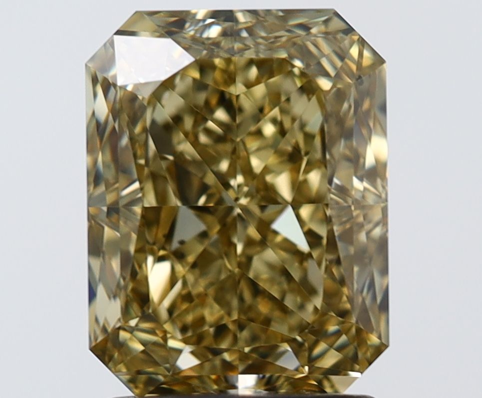 2.04 Carat