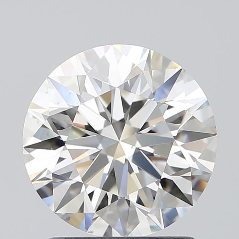 1.60 Carat