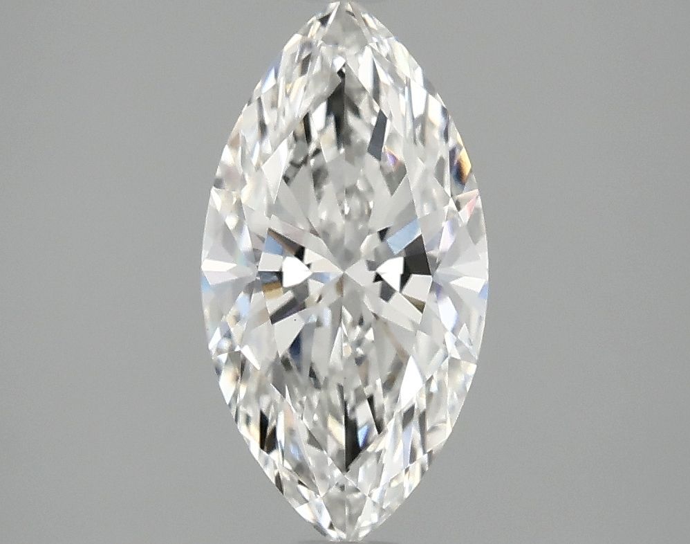 1.59 ct Marquise diamond