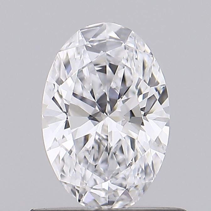0.59 Carat