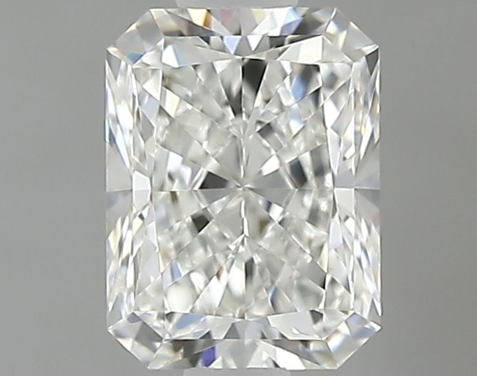 0.90 Carat