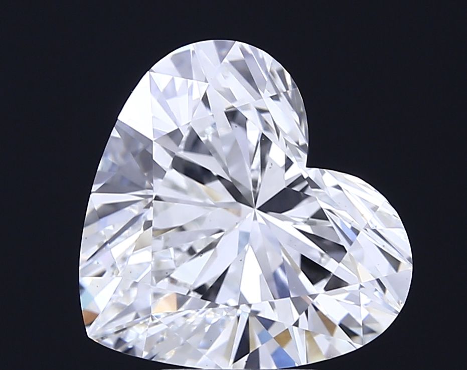 6.02 Carat