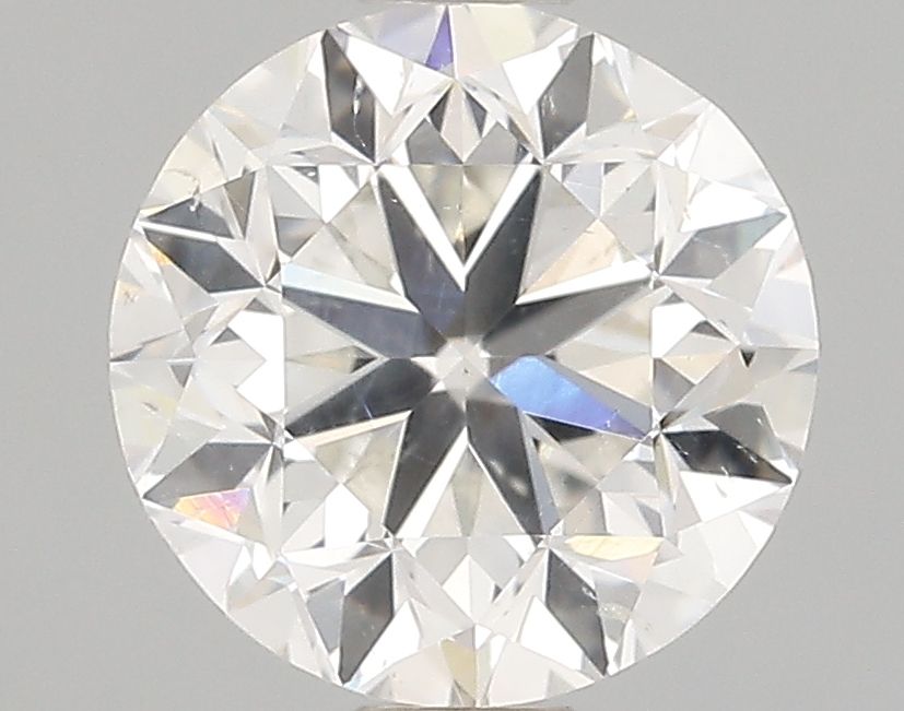 1.51 Carat