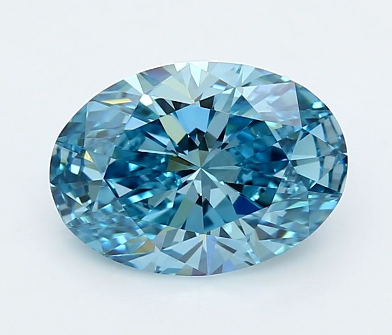 Diamond SEO Image