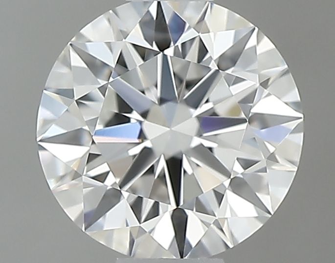 0.53 Carat
