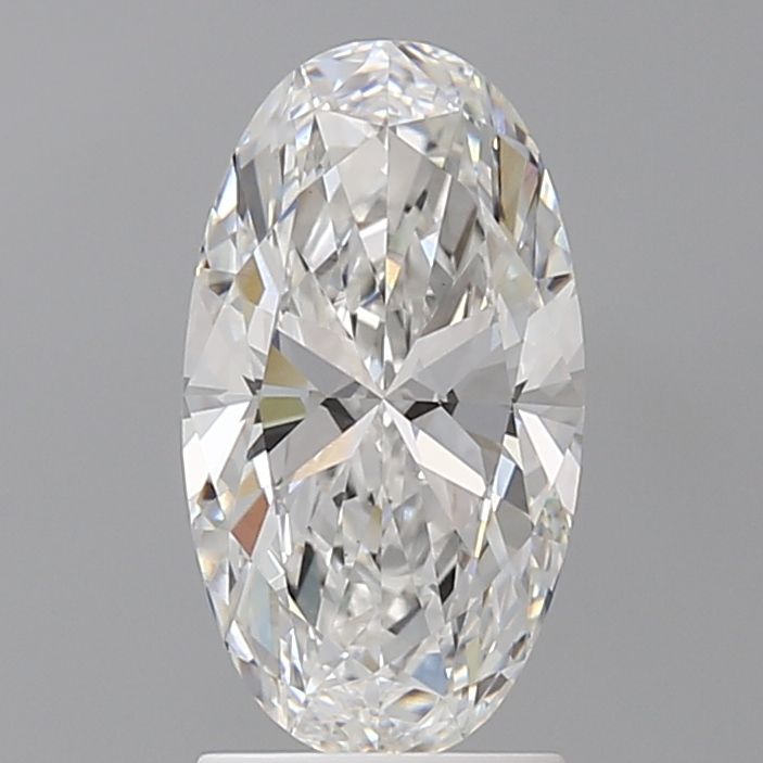 1.98 Carat