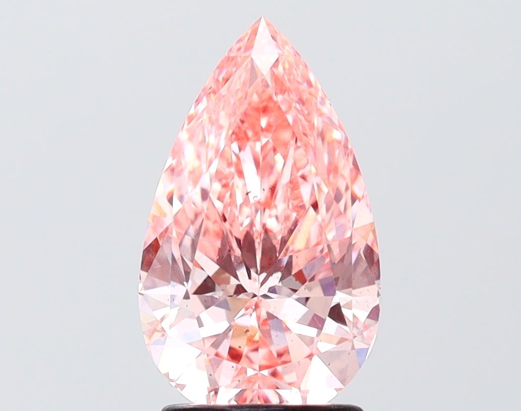 Diamond SEO Image