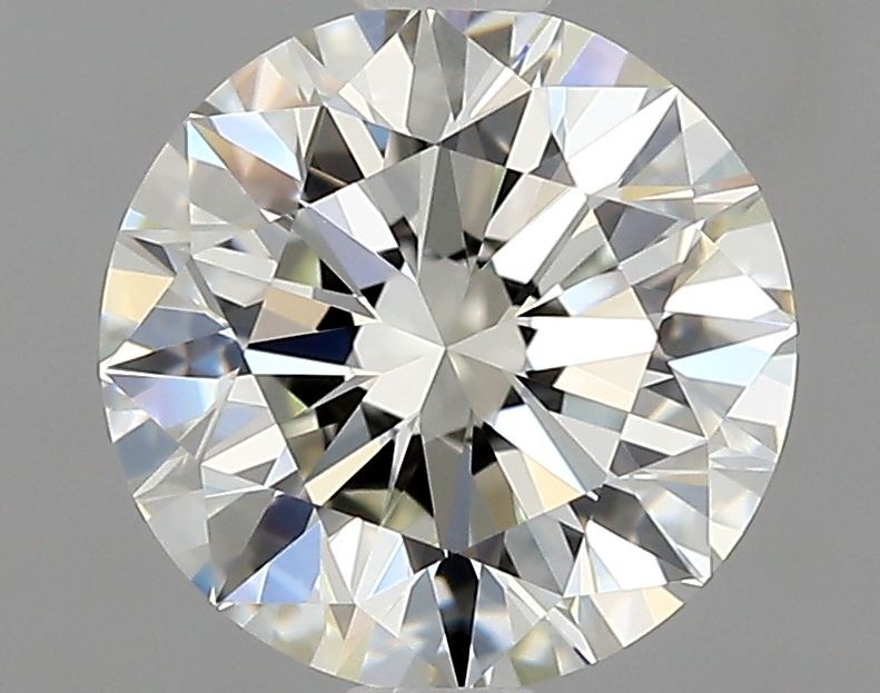 1.60 Carat