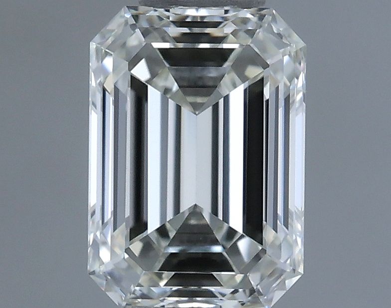 0.59 Carat