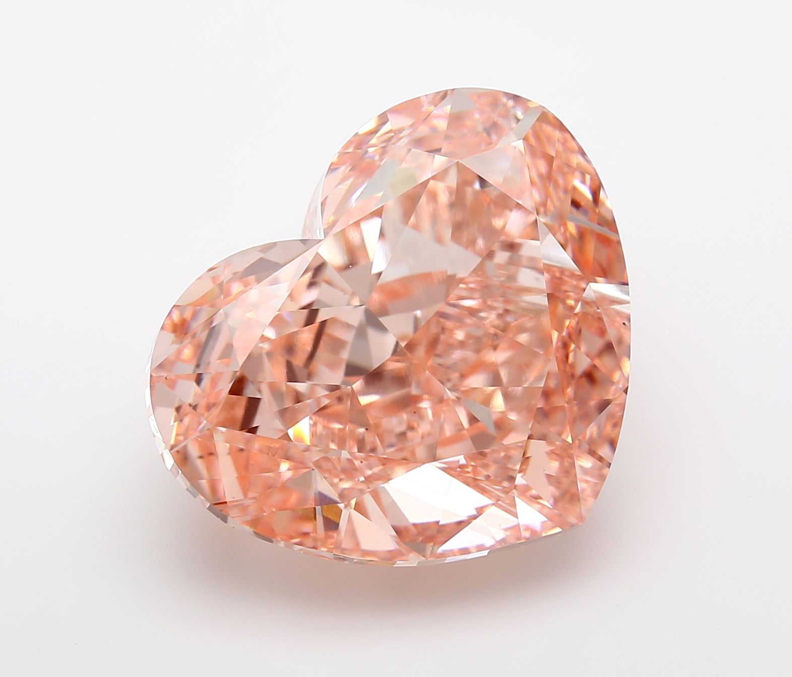 Diamond SEO Image