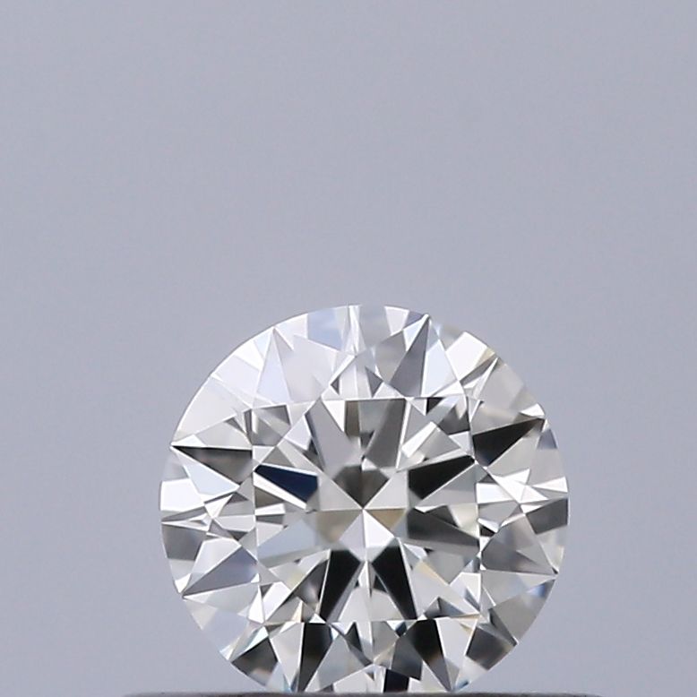 0.32 ct Round Diamond