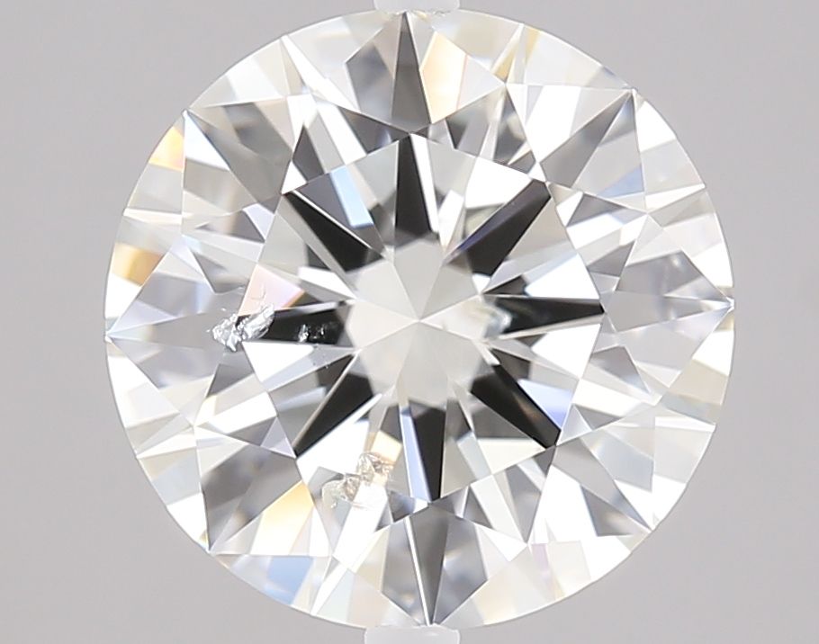 3.13 Carat