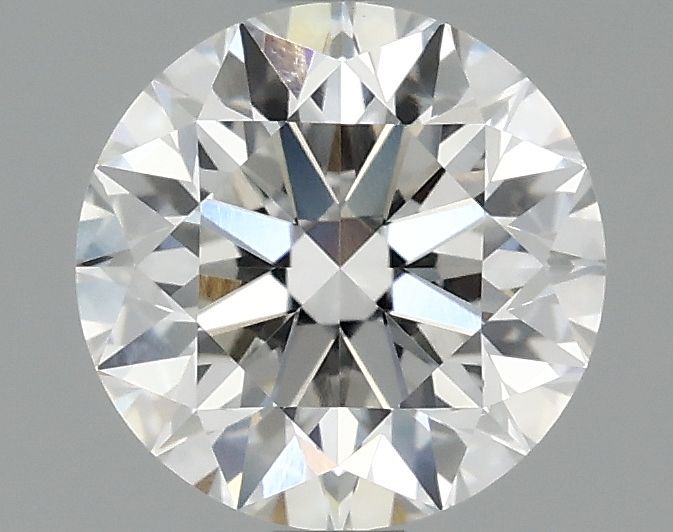 1.44 Carat