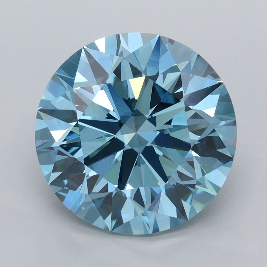 Diamond SEO Image