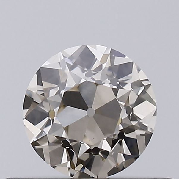 0.33 ct lab-grown Old european cut Diamond